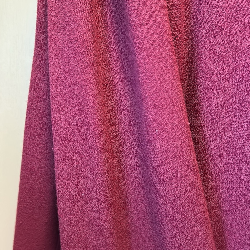 Unconstructed Jacket And Shell Set. - image 5